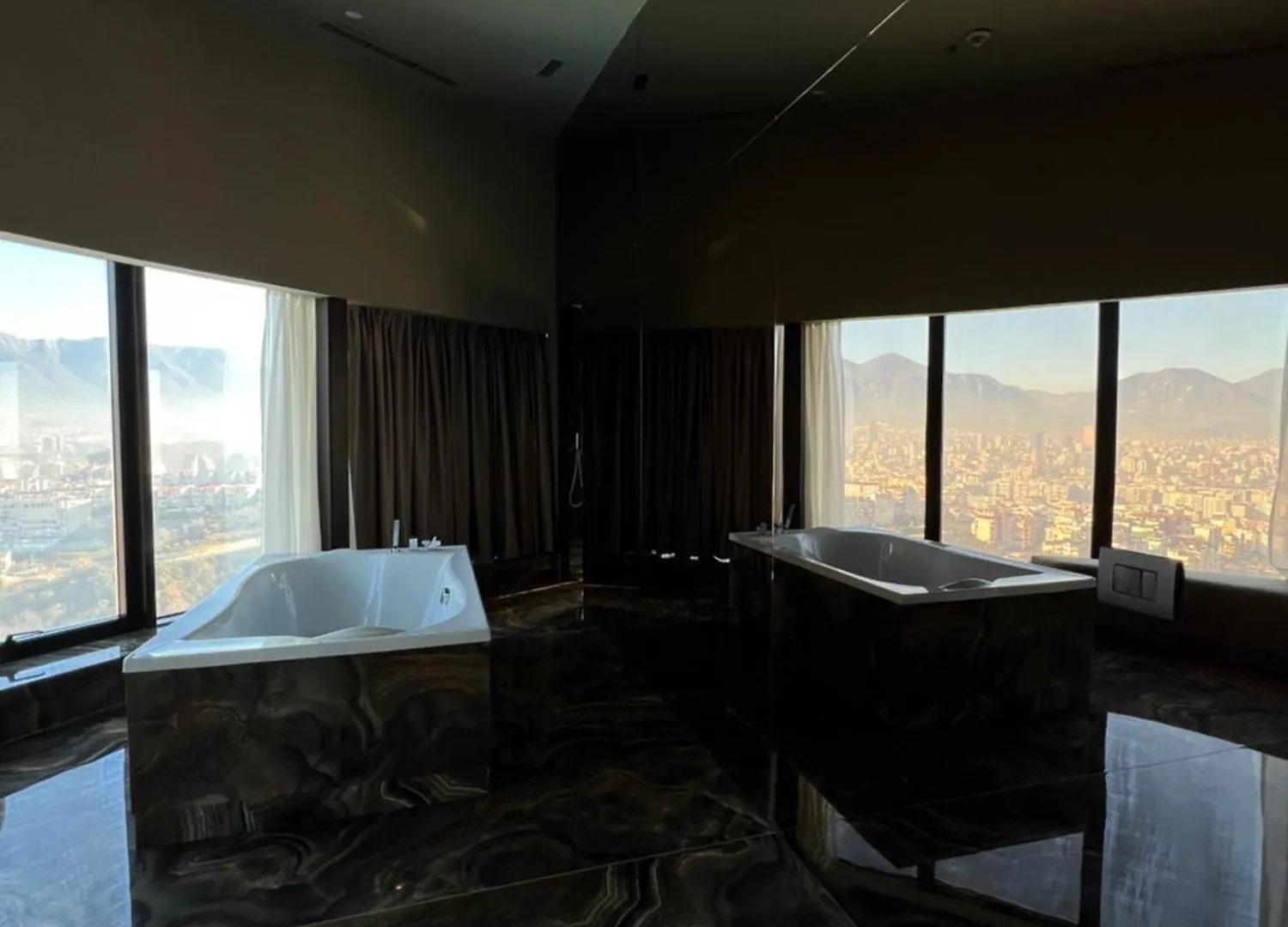 Arka Art Hotel Kashar 5*,
