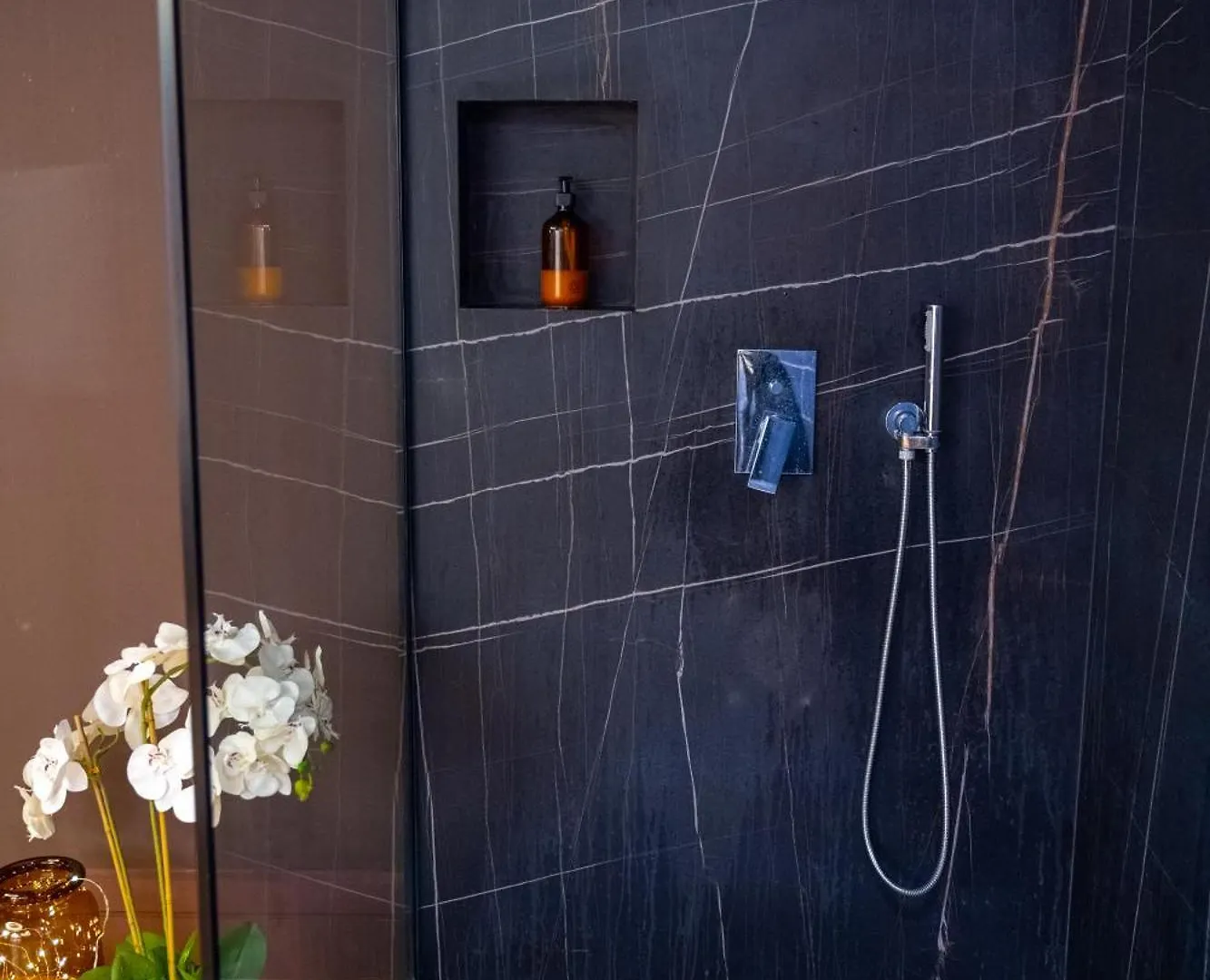 Arka Art Hotel تيرانا