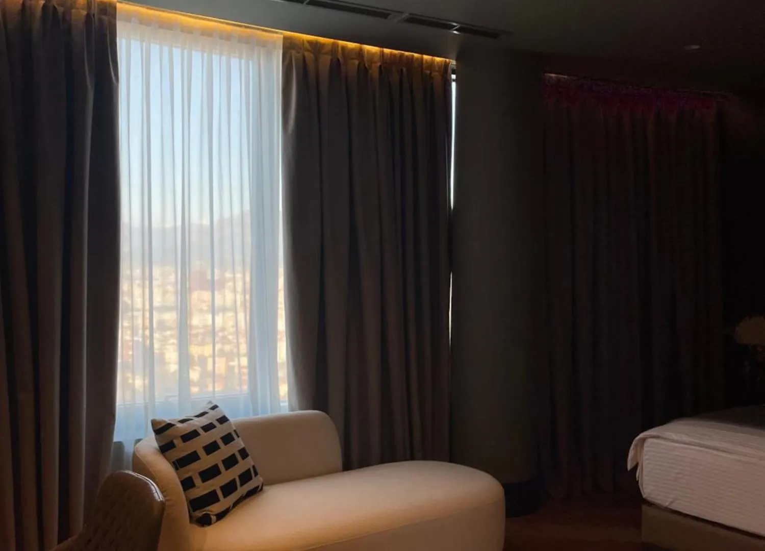 Arka Art Hotel Kashari